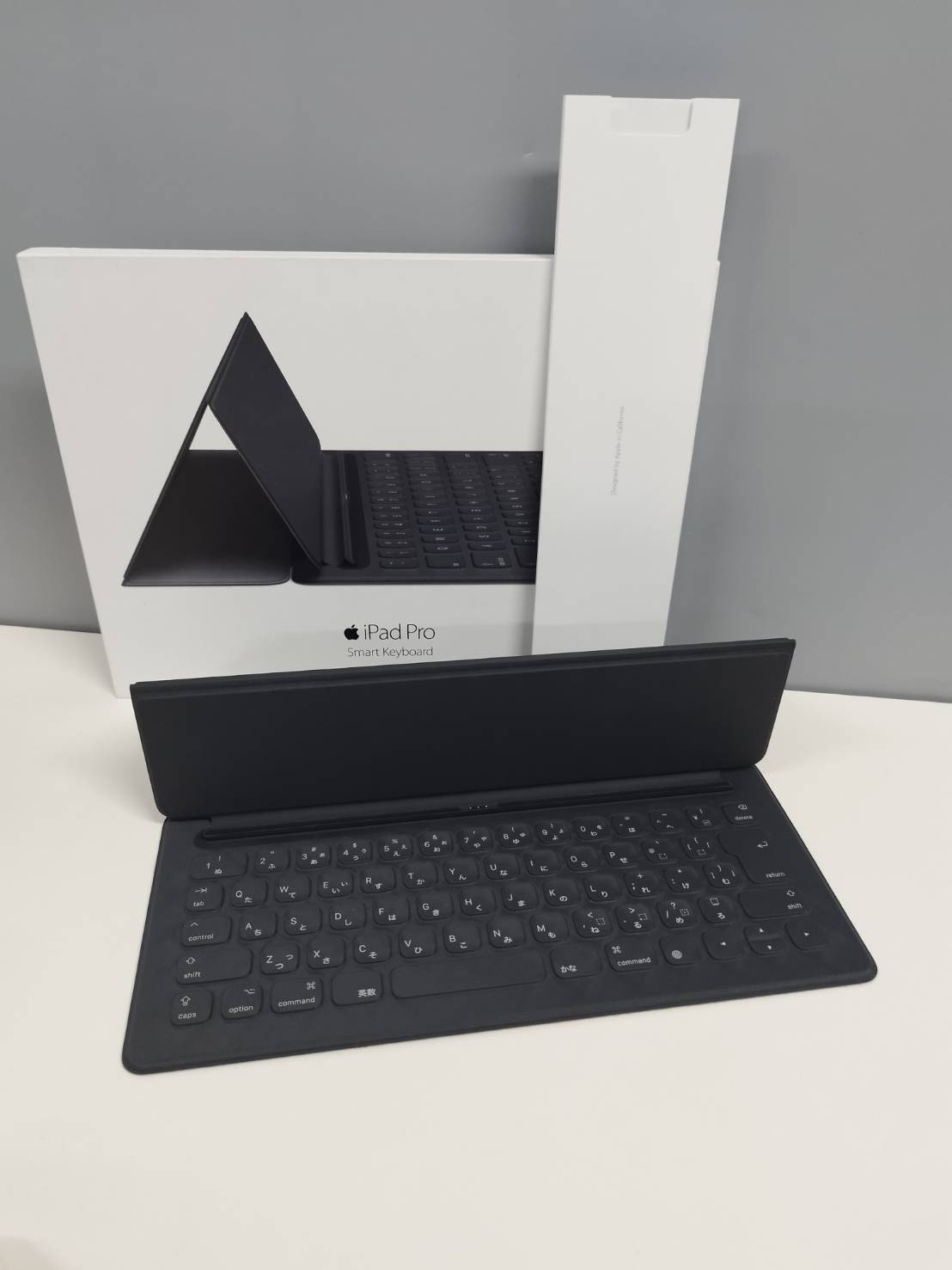 未使用に近い】HUAWEI M-Pencil 第2世代/CD54/タッチペン (1) | 中古