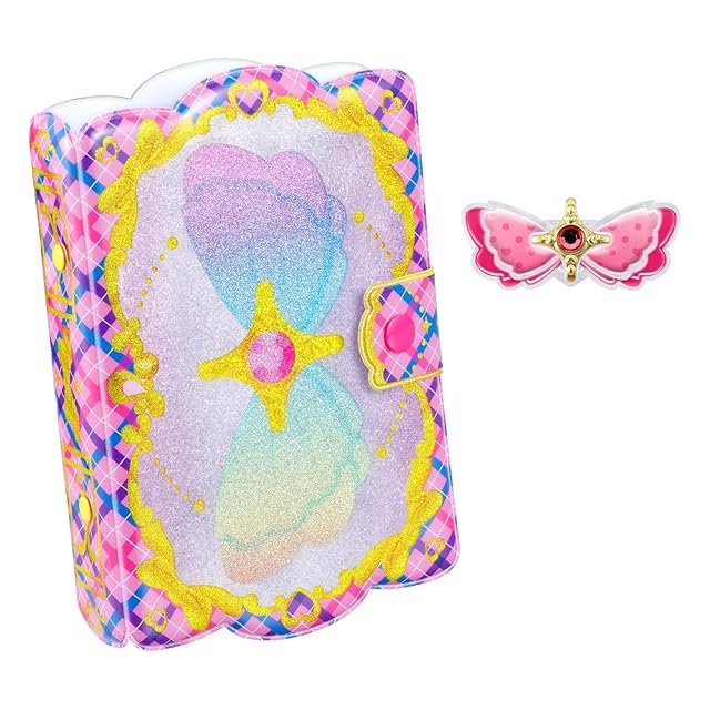 ♯Chm09DMたまごっちウラたまクリーナー全10種 | Pay ID