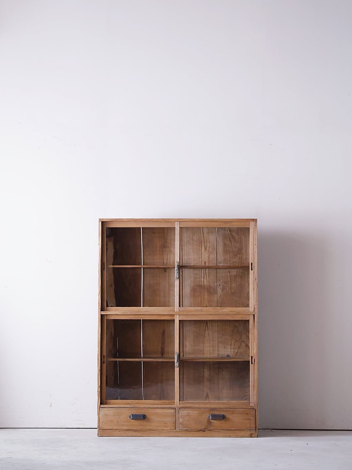 アルドマ 古道具・古家具・アンティーク