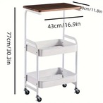 収納ラック シンプル 黒 白 バスルーム 寝室 床 整理整頓 スペース インテリア 生活用品 おしゃれ リビング オフィス バスルーム収納 寝室収納