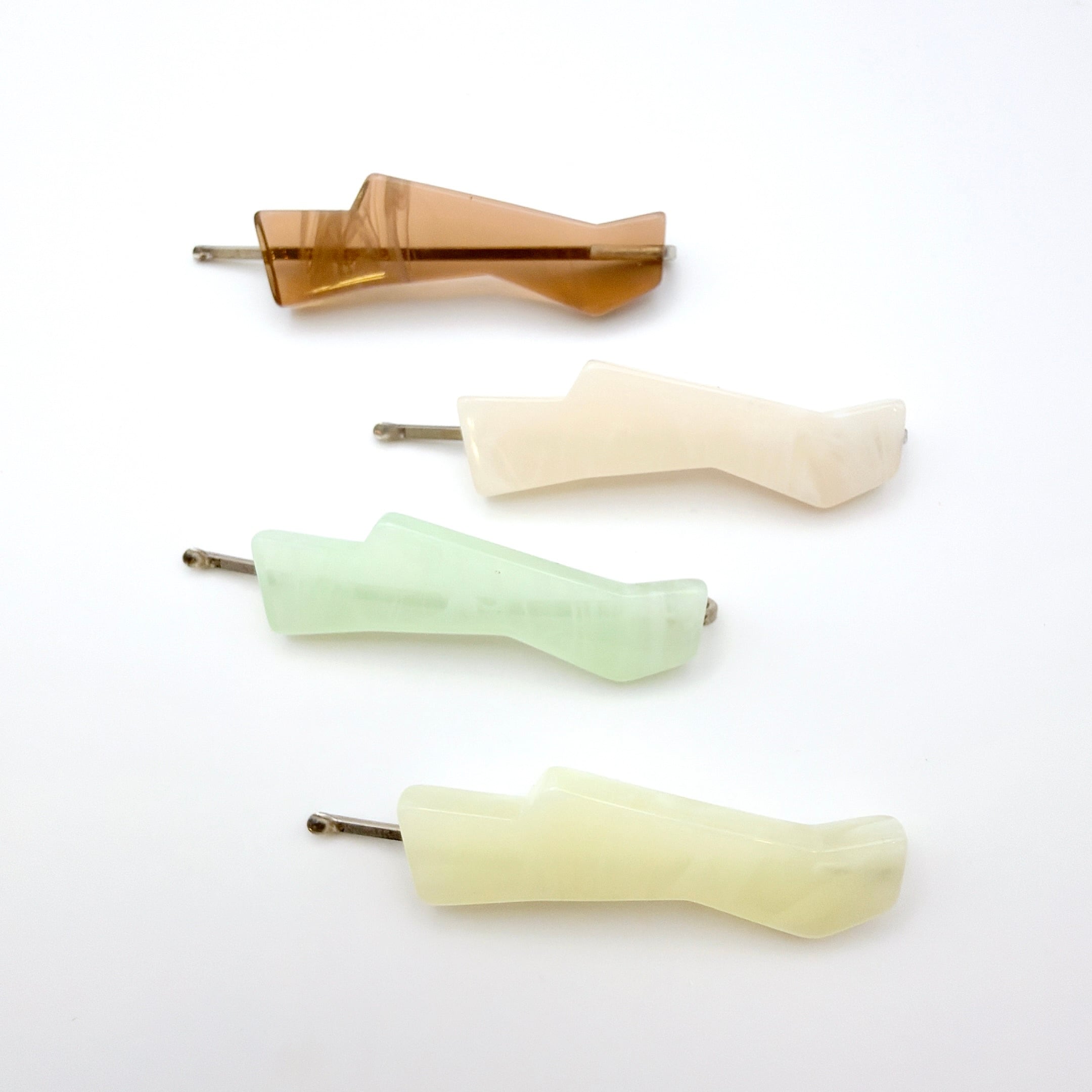 sAn Ang Hair Pin small