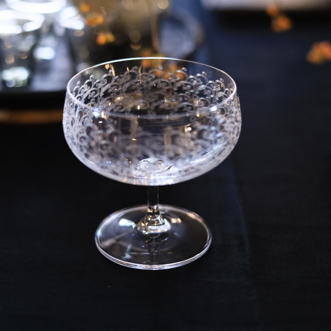 ガラス | 芦屋貴兆陶家 online shop