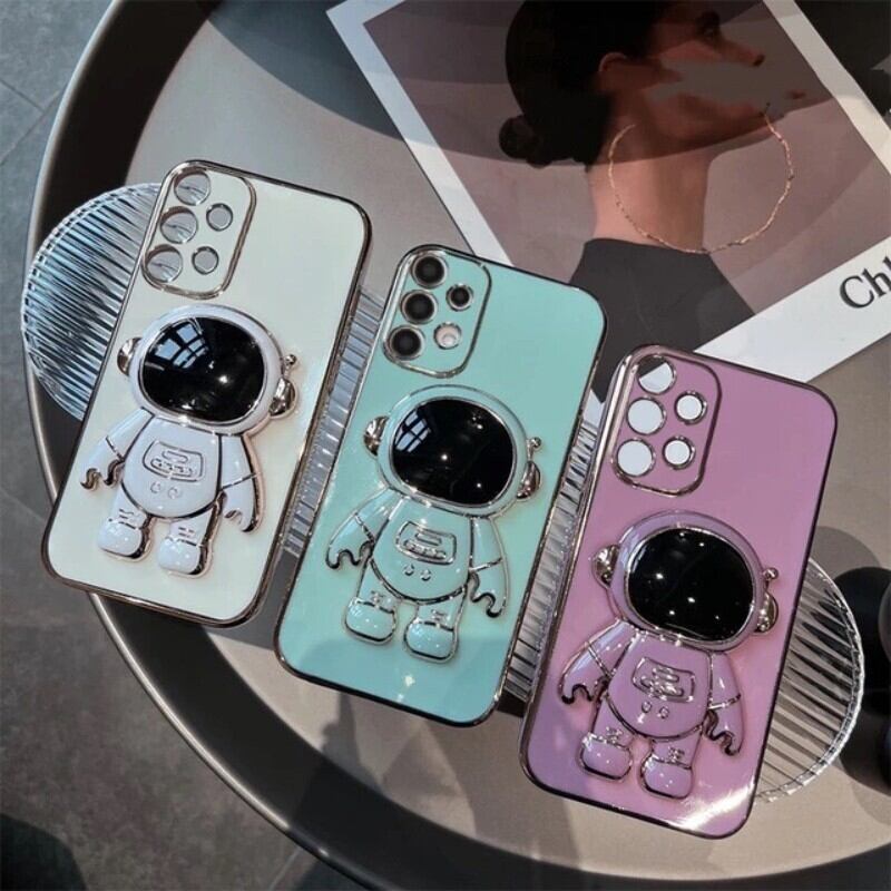 ※24時間限定ケースプレゼント【めちゃくちゃキレイ！！】 Galaxy S24 Galaxy S24 Ultra SC-52E SCG26 ケース カバー ソフトケース TPU 極限