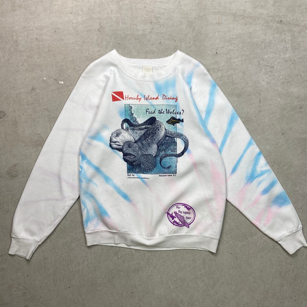 00年代 NFL インディアナポリス・コルツ SUPER BOWL 2002 CHAMPIONS