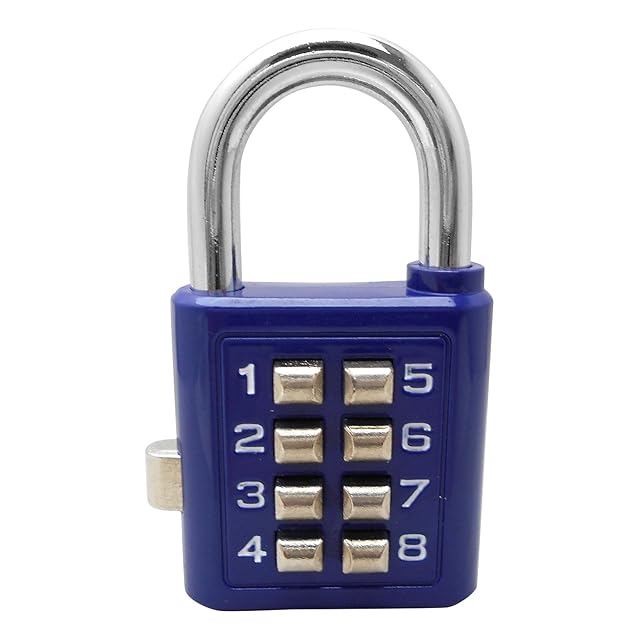 Size【フリー】 SUPREME シュプリーム 19SS Master Lock Numerick
