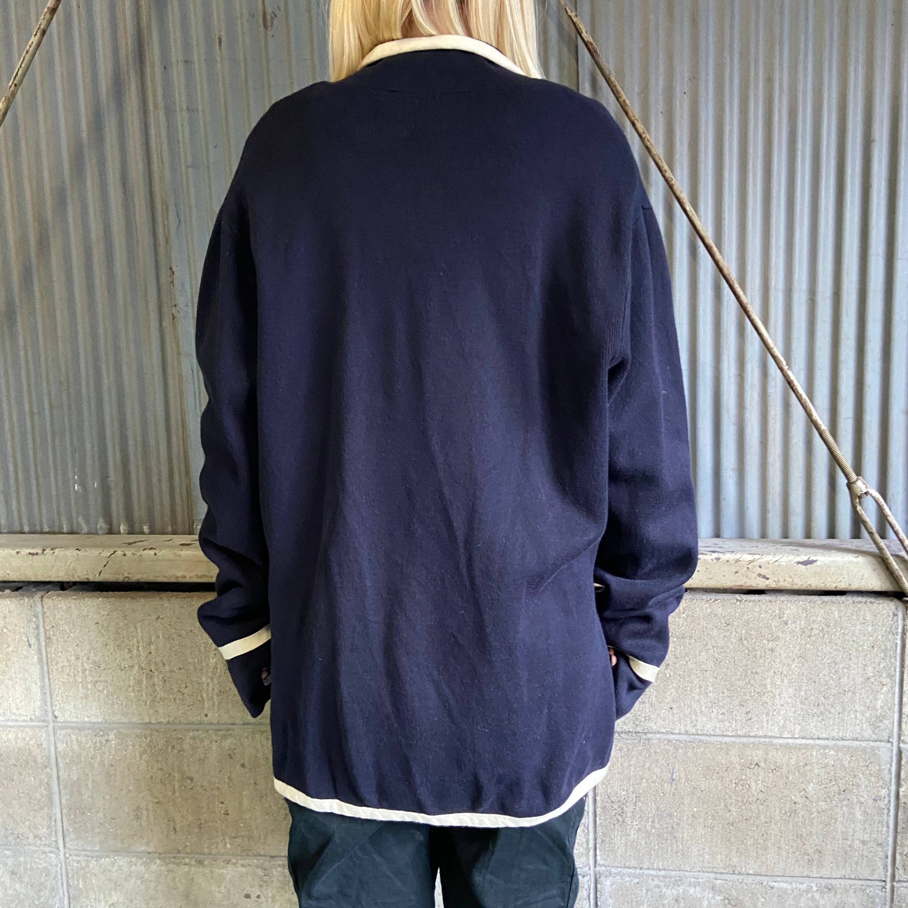Polo by Ralph Lauren オールドラルフローレン MCMLXVII スクール