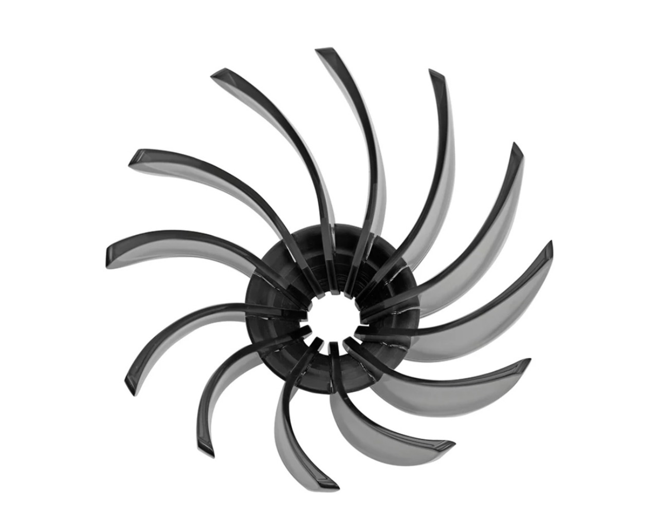 V60ドリッパー  SUIREN