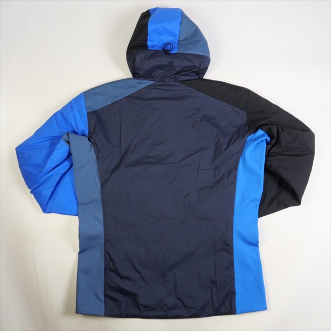 Size【L】 ARC