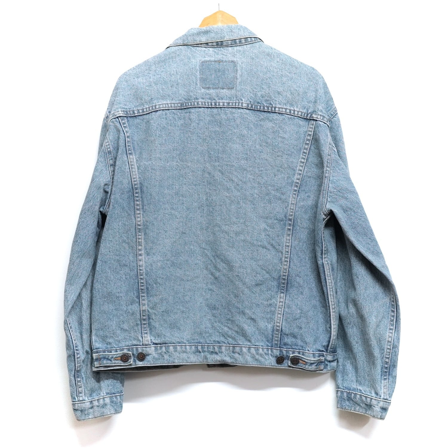 3745 Levi's 56902 02 06 SIZE40 MADE IN N.Z. 90年代 3745 Levi's 56902 02 06 SIZE40 MADE IN N.Z. 90年代
