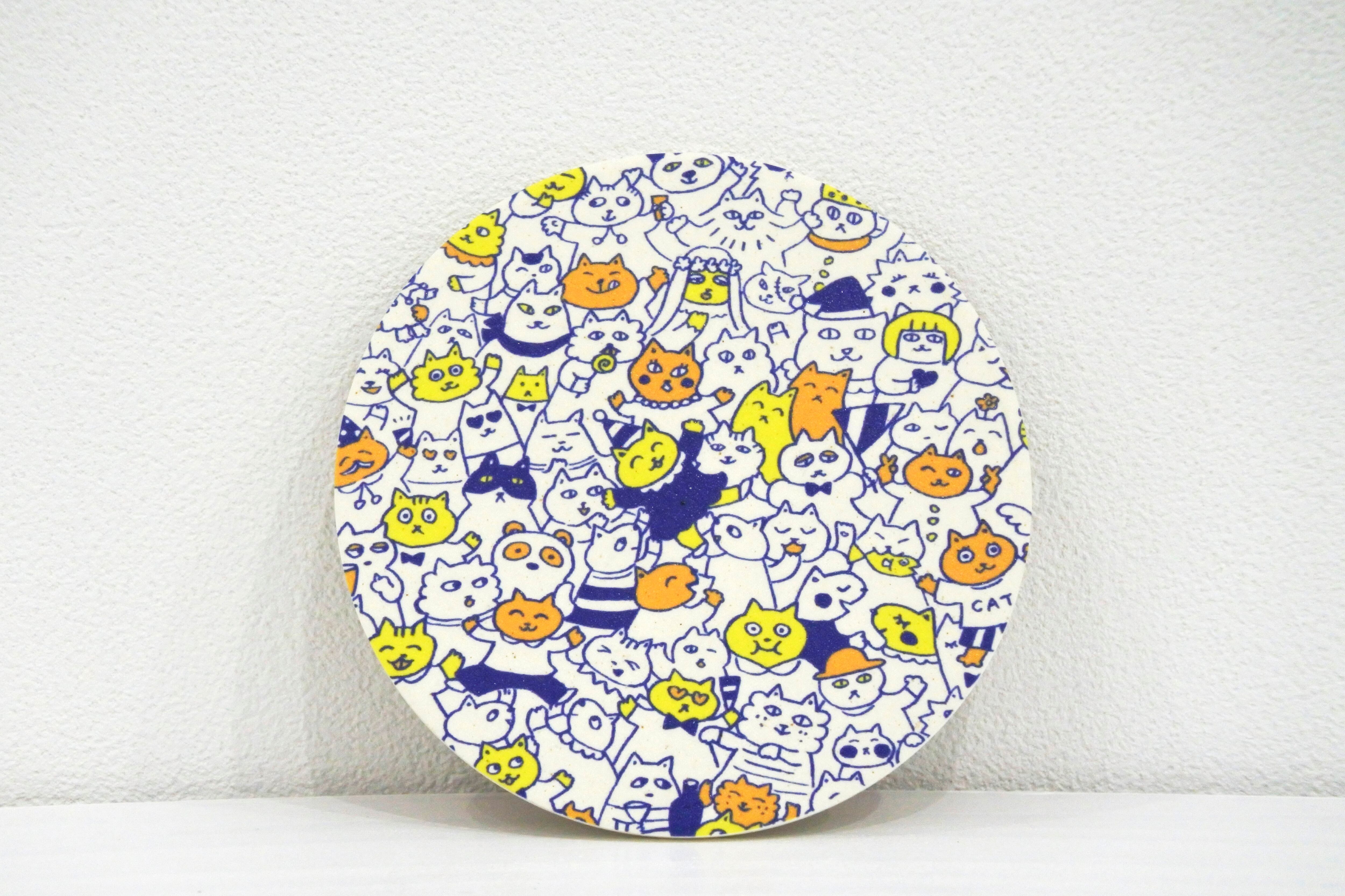 グッズ | ai sayama