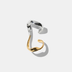 SP2-E7 (EAR CUFF)