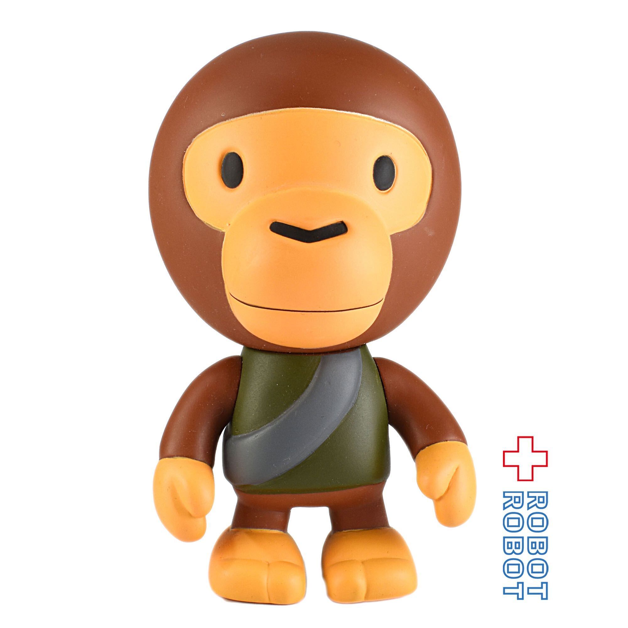 A BATHING APE - A BATHING APE　ベイビーマイロ A BATHING APE』アベイシングエイプ ベビーマイロ - メルカリ