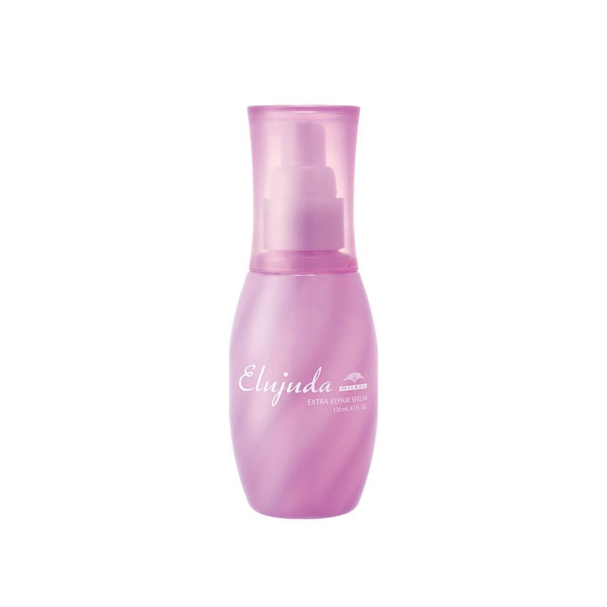 アフェル ミストケア 200ml＋350ml詰替セット | Helena