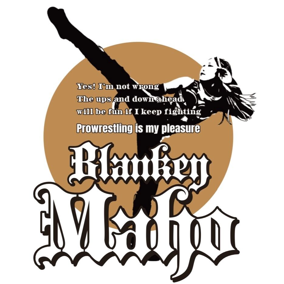 更に値下げ！ブランキーThe Blankey'sBrokenHeart Tシャツ 再販☆ブランキー真帆Tシャツ☆ | ブランキー真帆SHOP