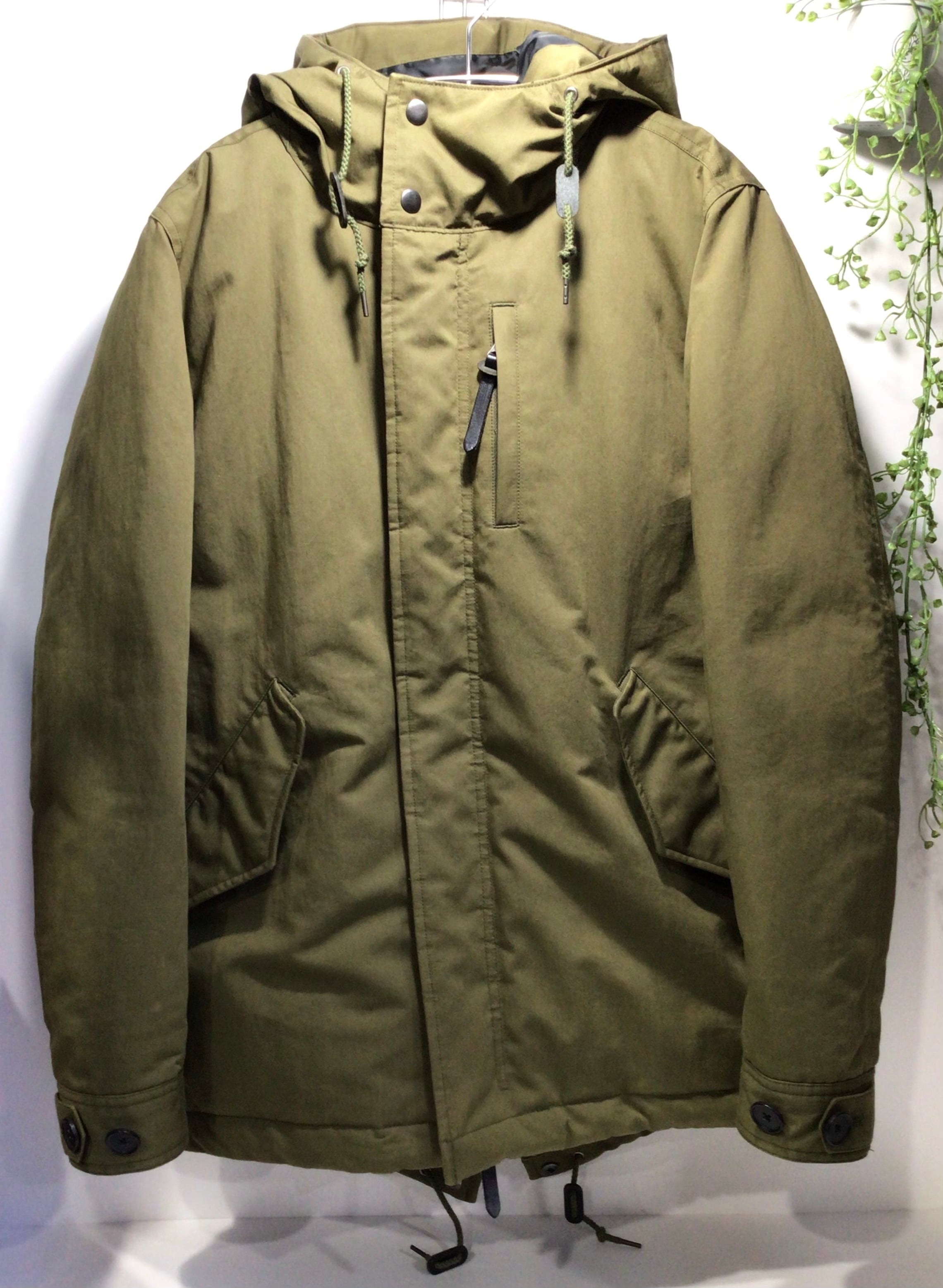 けいおん! 平沢 唯 リバーシブルスカジャン | Choose Clothes Caravan