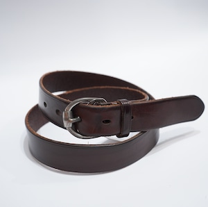 ralphlauren レザー ベルト W32 ラルフローレン