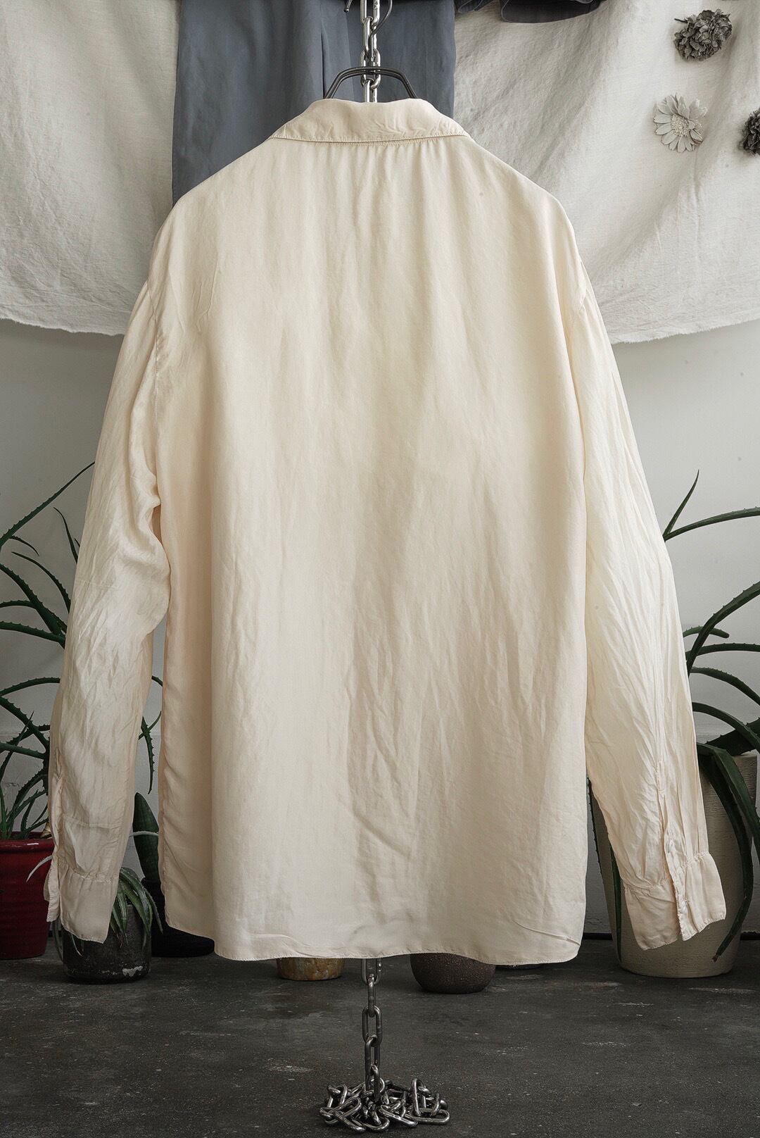 95b3de333884bf6c0b824ec0b416e7