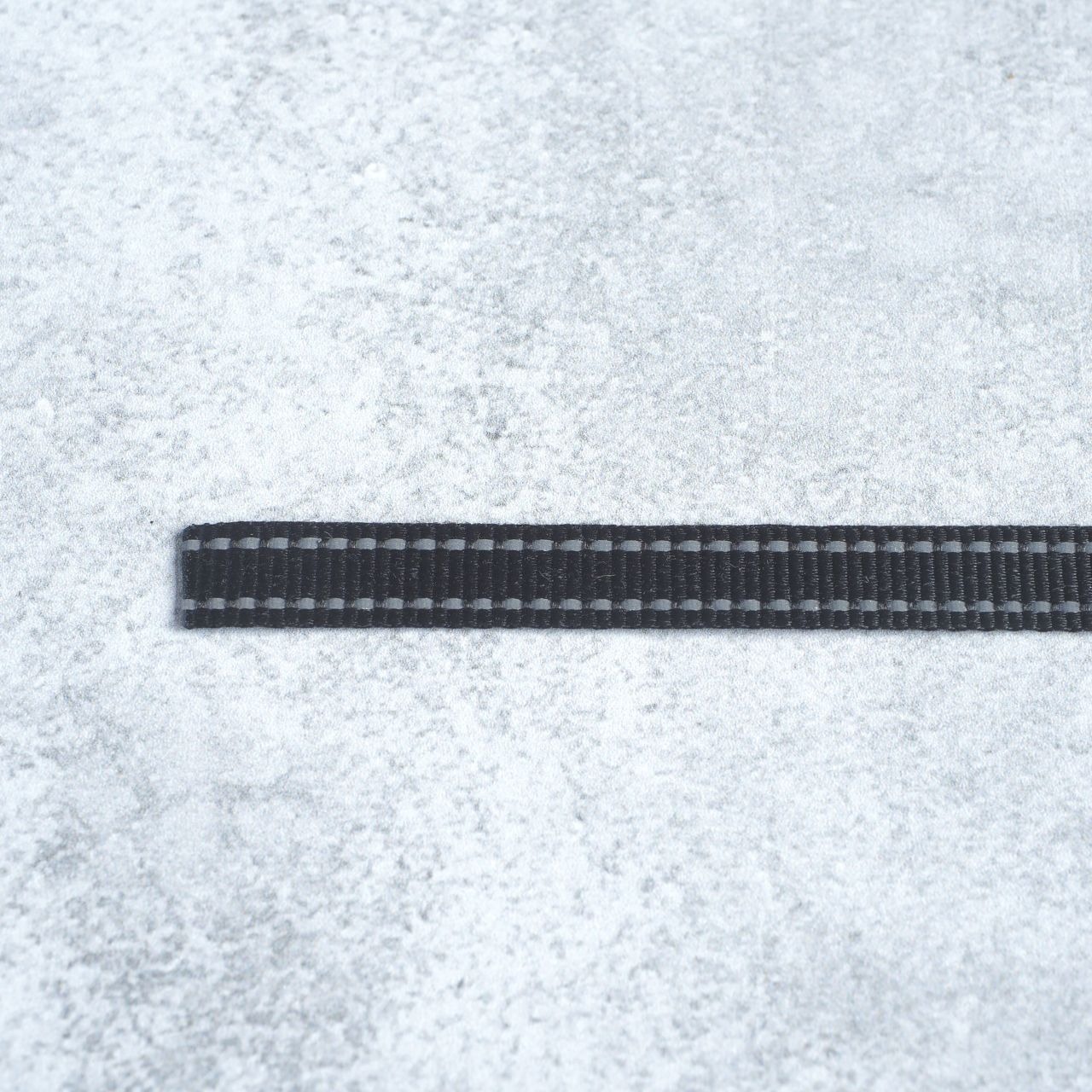 ssaw / Reflective Grosgrain 10mm*1m 画像1