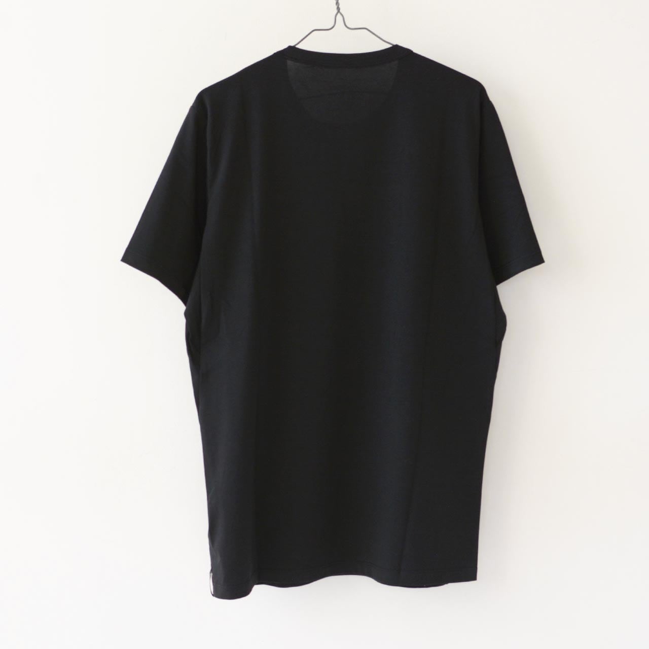ARC'TERYX [アークテリクス正規代理店] Captive Split SS T-Shirt