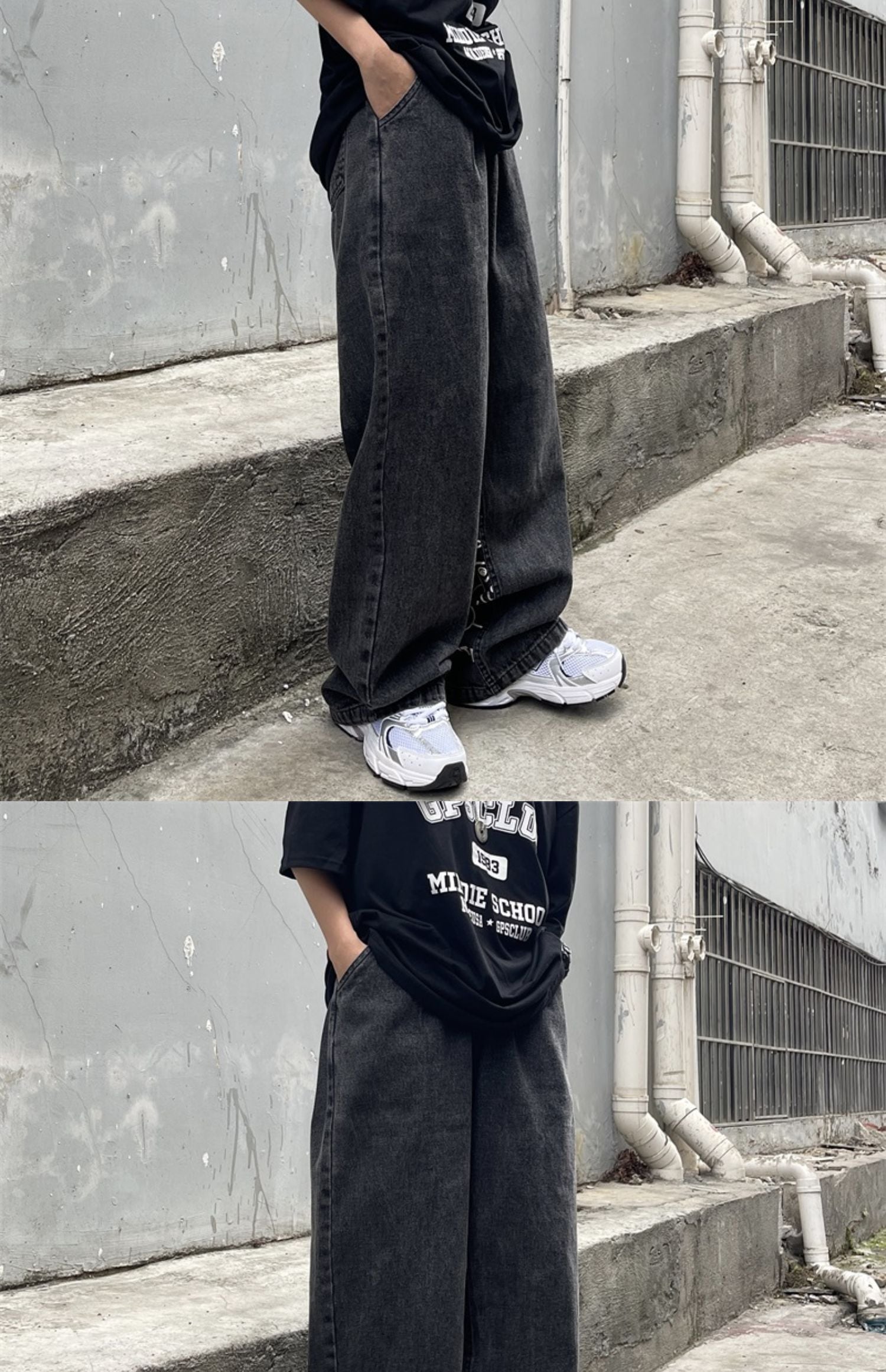 ミズノ] 陸上ウェア ストレッチミドラーシャツ U2MCA503 ミズノ MIZUNO