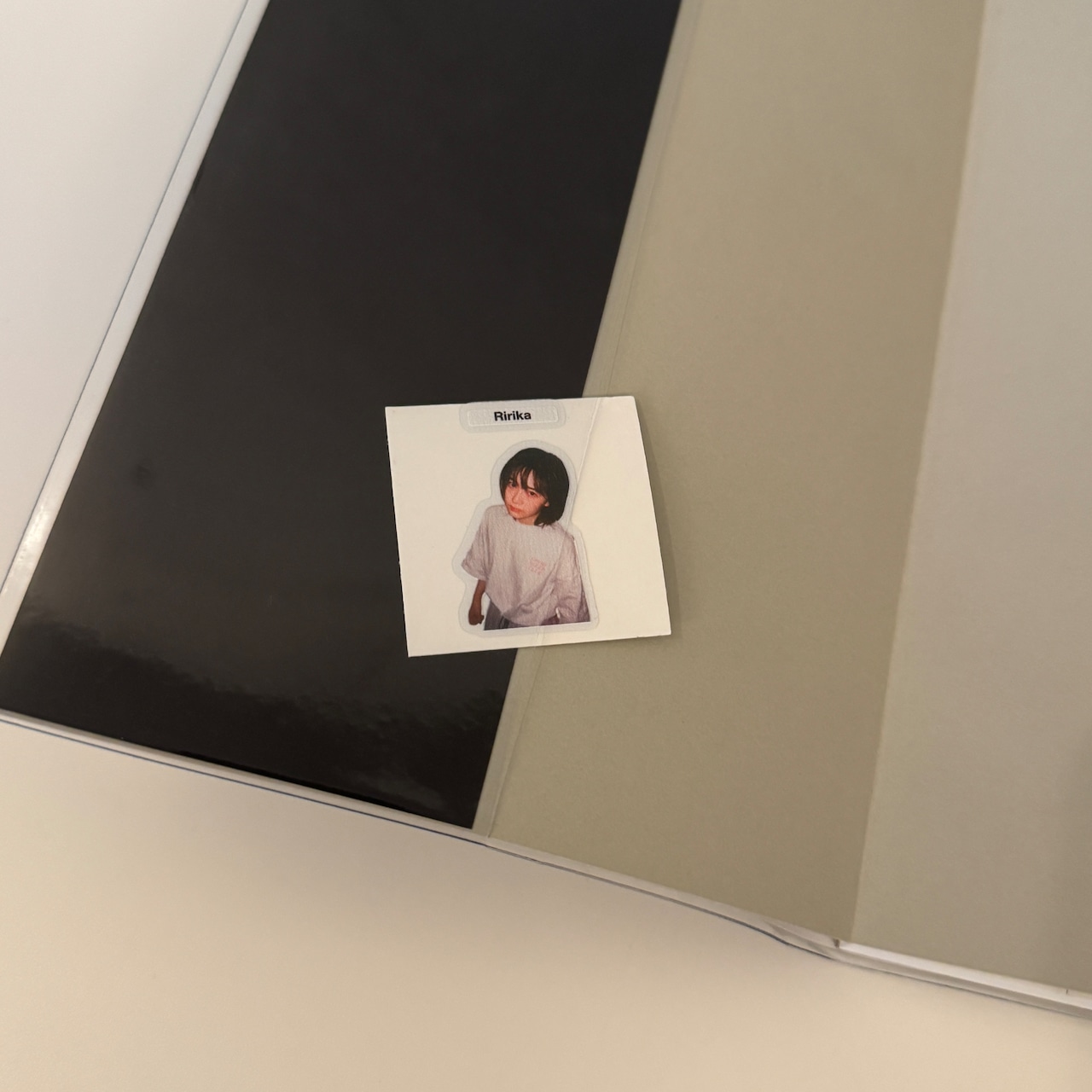 スケジューラー - 2