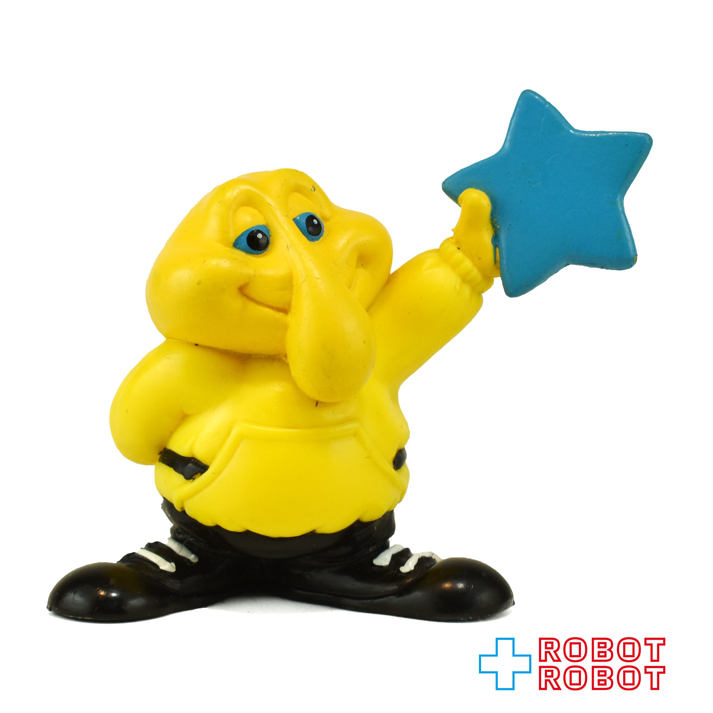 マクファーレン・トイズ マトリックス APU ミフネズラストスタンド