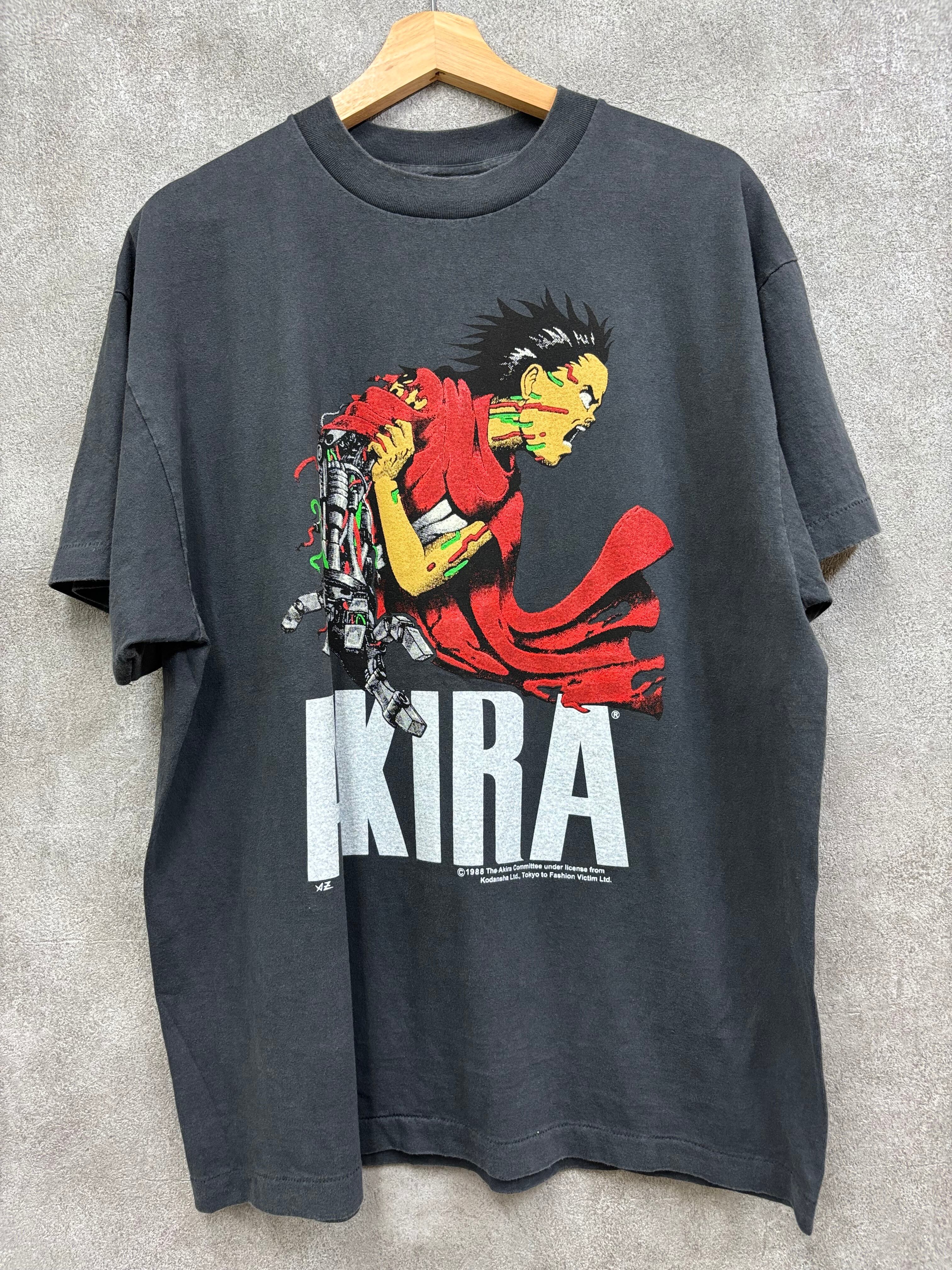 SADE×STUSSY | PAY ID