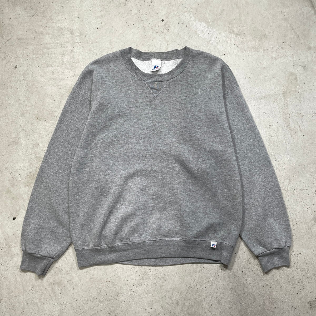 RUSSELL ATHLETIC/ラッセル | cave 古着屋【公式】古着通販サイト