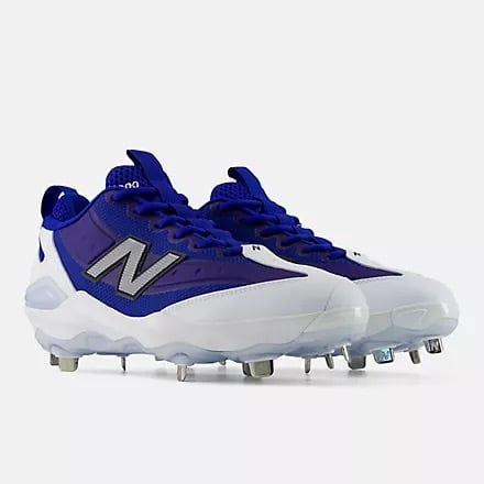 アクーニャJr選手モデル】 ナイキ Nike アームスリーブ Nike Diamond