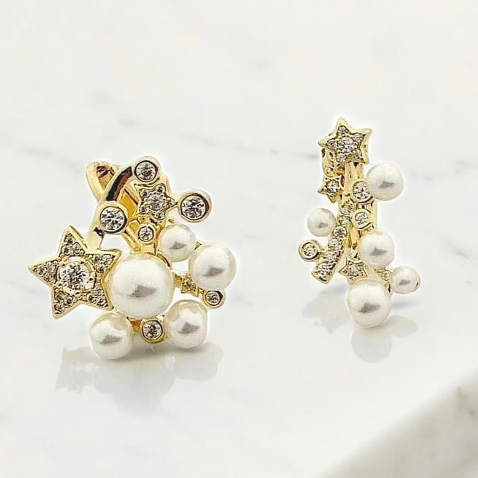 95b79c6e913e3c42b6166ecb4809eb