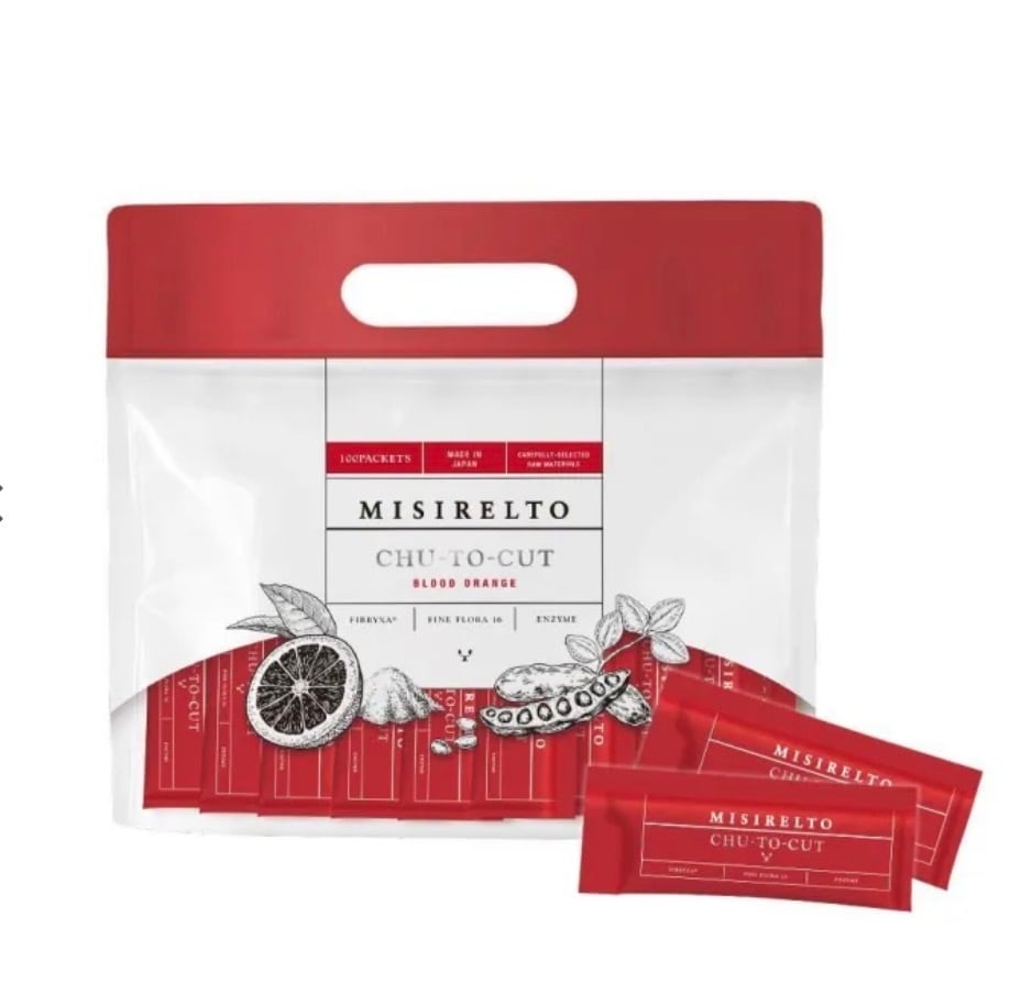 お取寄せ】Slimeleyカッティー | LAPOTIE公式SHOP