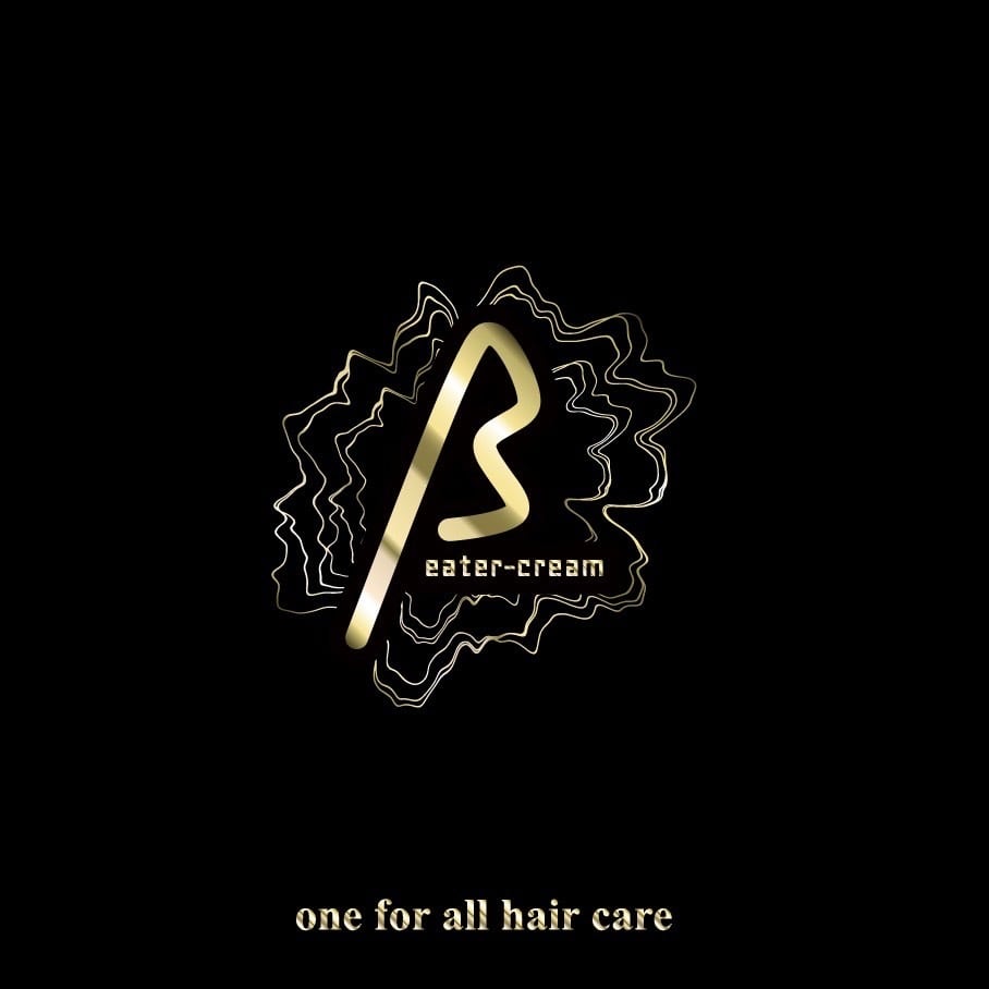 オールインワンクリーム】βeater-cream ビータークリーム 390mlボトル