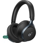Anker（アンカー）サウンドコア Space One ワイヤレスヘッドホン