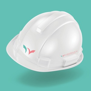 羽ばたく鳥Wのロゴ