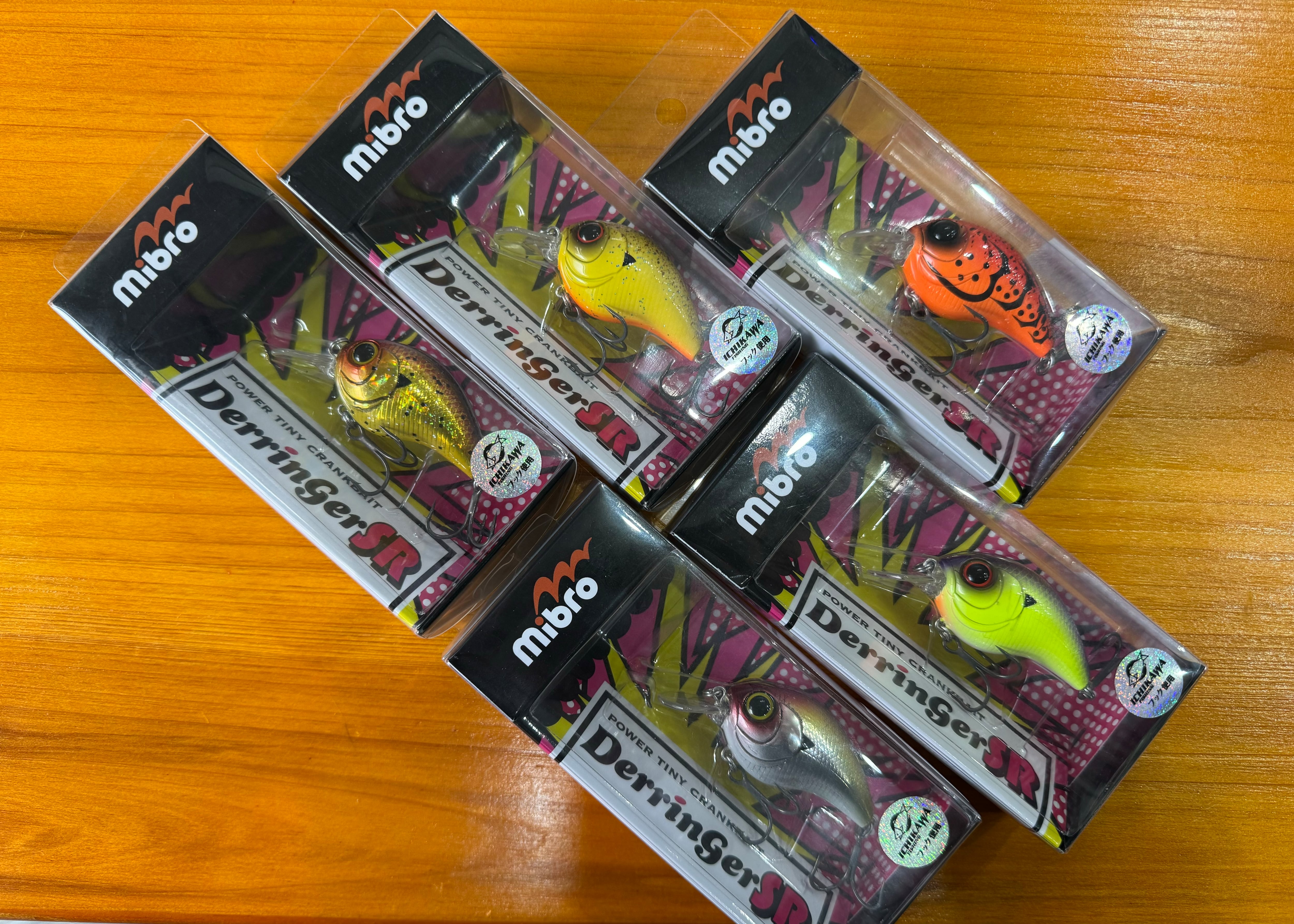 NORIES ノリーズ ロードランナーストラクチャーNXS HB511LL 楽天市場】ノリーズ ロードランナーストラクチャー NXS