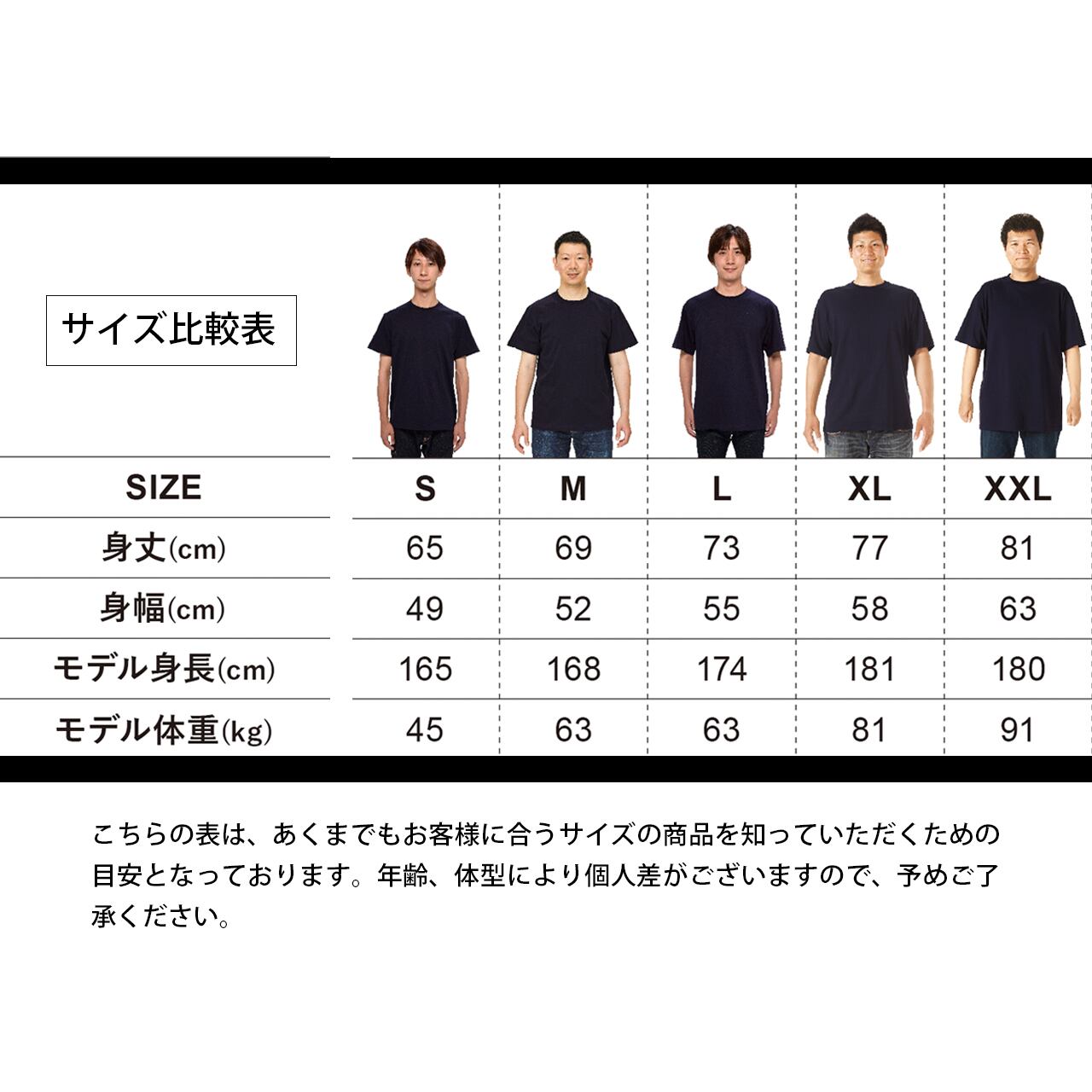 chain of life 【SMALL LOGO TEE】 SS Tシャツ WHITE | chainoflife