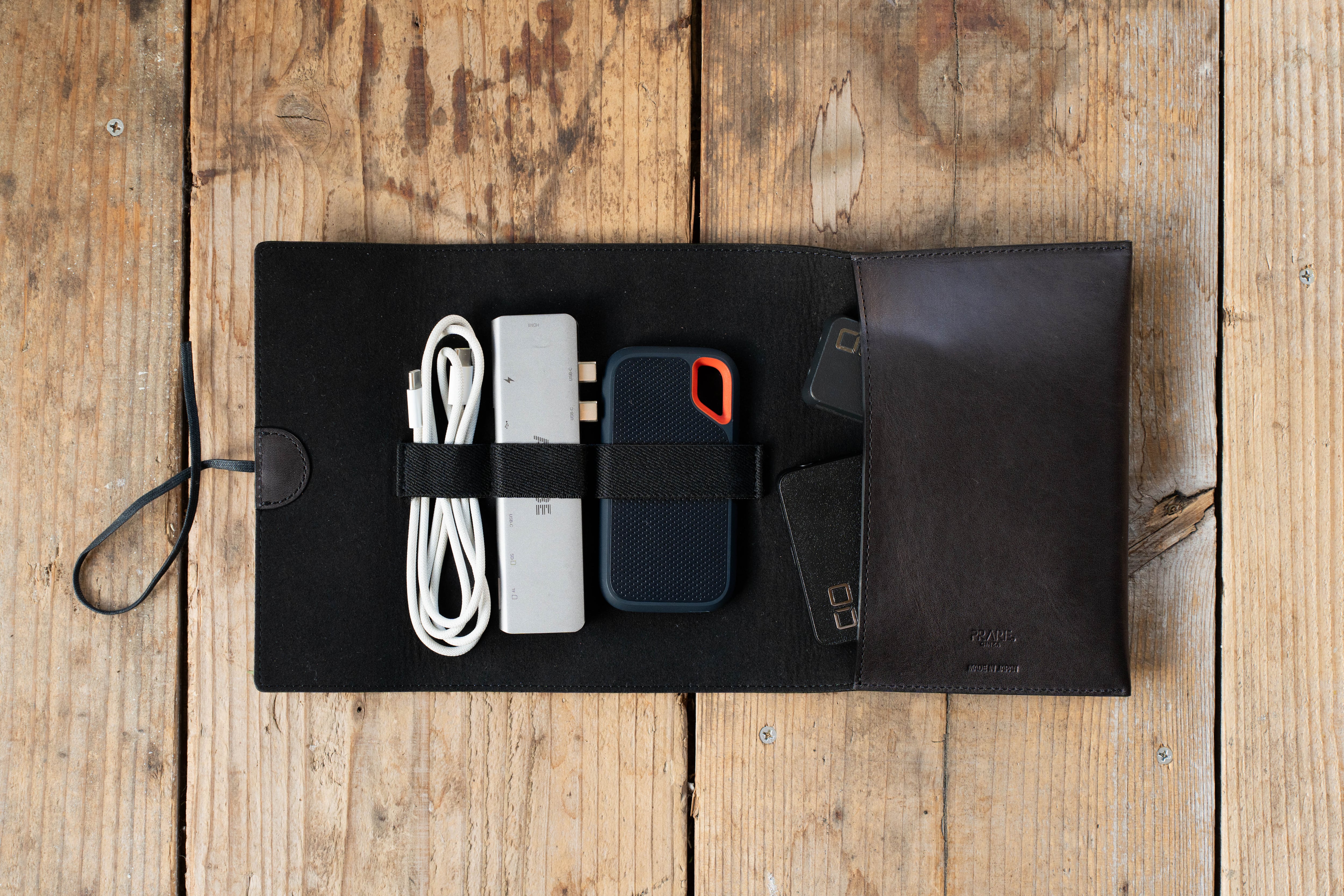 アップルオーガナイザー | drip公式オンラインショップ