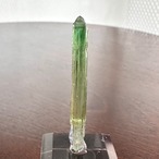 ヒデナイト【Hiddenite】アメリカ産