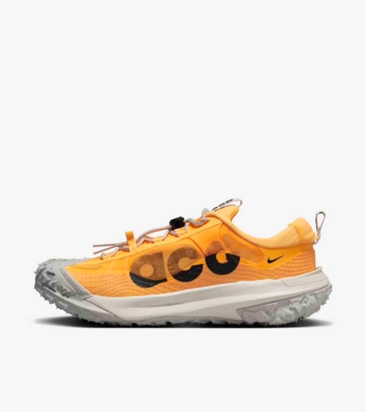 Nike ACG Mountain Fly 2 Low ナイキ | jordan_sneakers