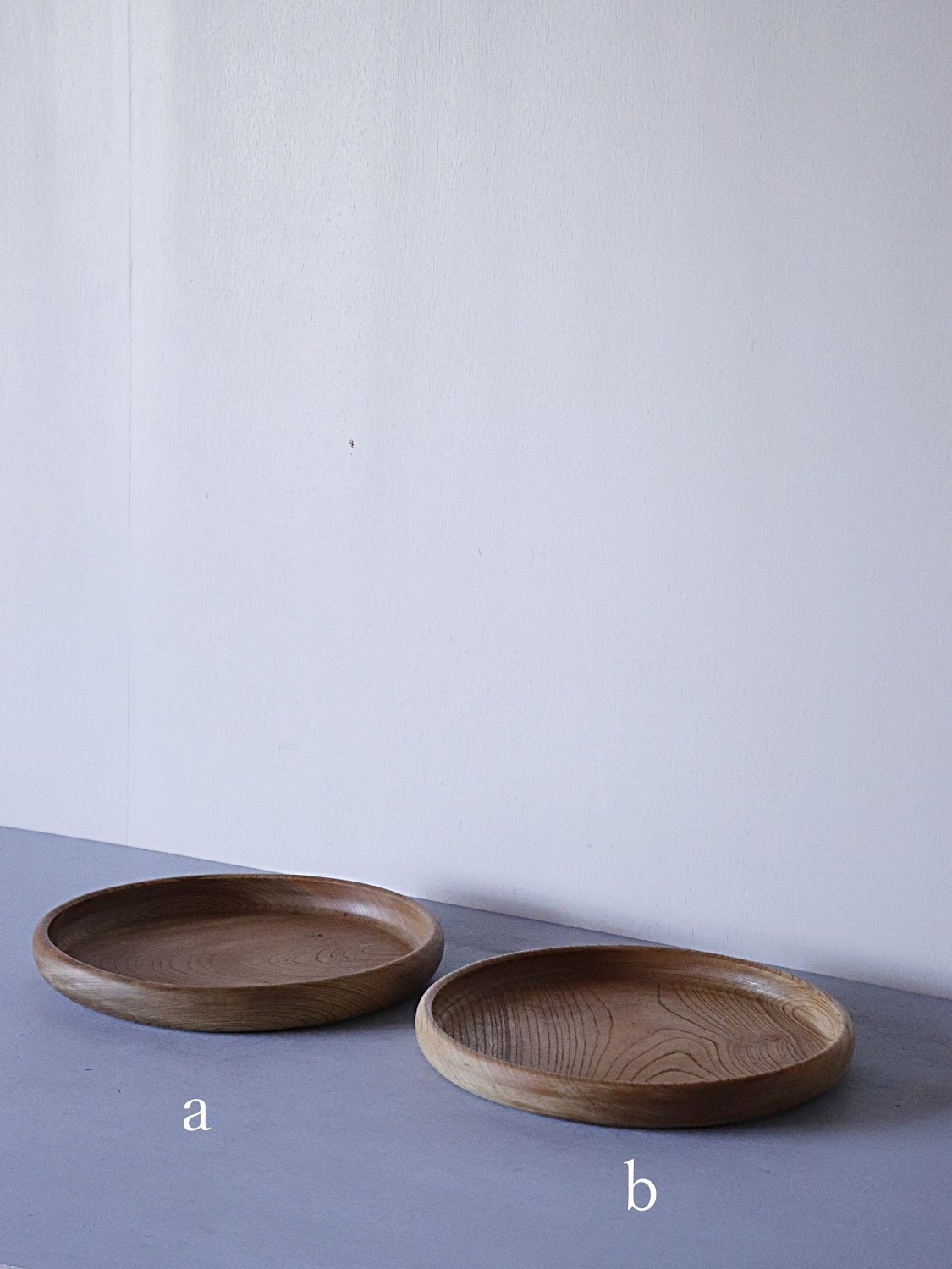 盆 欅 【送無】 | アルドマ 古道具・古家具・アンティーク