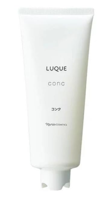 【I Rush】プレミアムリッチオイルIR プレミアムリポクリームIR I Rush プレミアムリポクリーム 35g 【送料無料】 | I Rush 公式