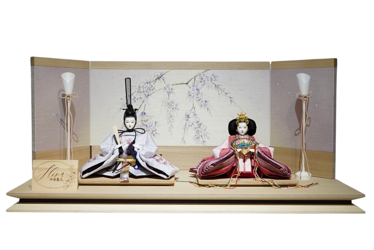 翠鳳〉7号 徳川家康鎧 金箔屏風 | NAGANOYA ONLINESHOP
