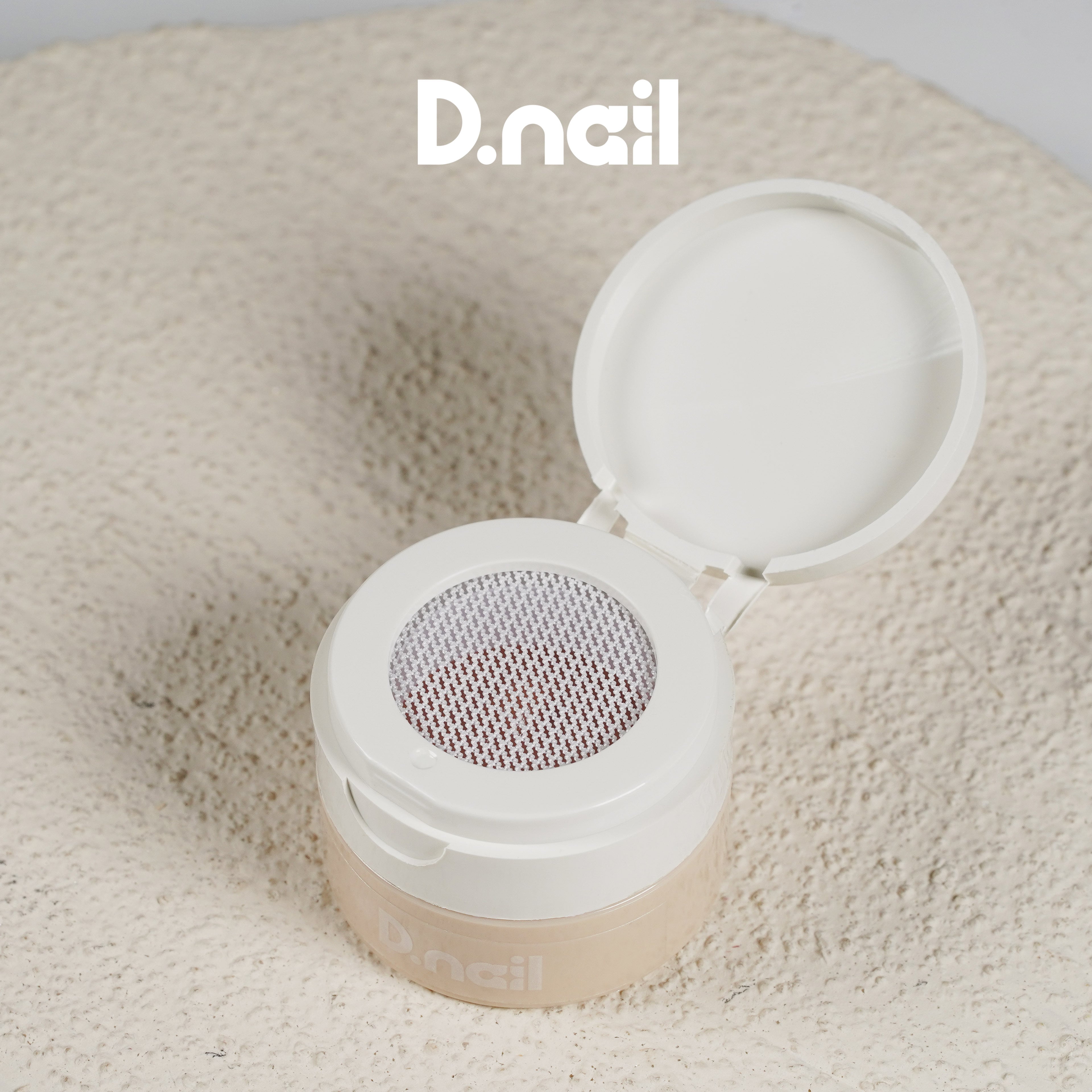 D.nail ホッピングジェル 04 NEW #64044 | プラスディー