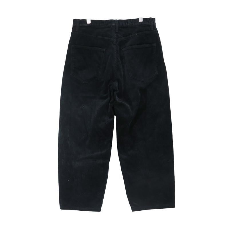 バッグ F.C.Real Bristol STAR WAIST BAG NEIGHBORHOOD ネイバーフッド 20AW TWO TUCK/CE-PT 202AQNH-PTM04 ツー