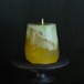 ore candle st91