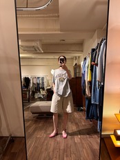 NCAA LSU TIGERS カレッジTシャツ