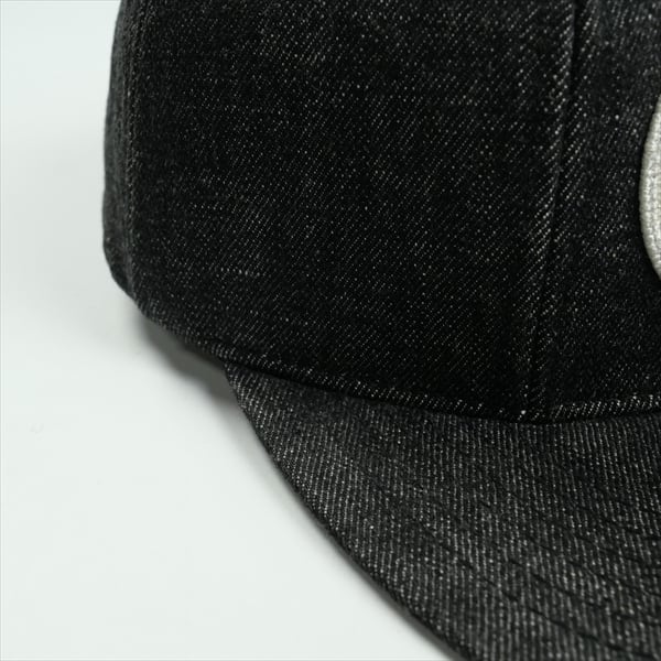 Size【フリー】 TENDERLOIN テンダーロイン TRUCKER CAP DENIM