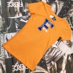 Abercrombie＆Fitch　WOMEN　Ｔシャツ　ＸＳサイズ