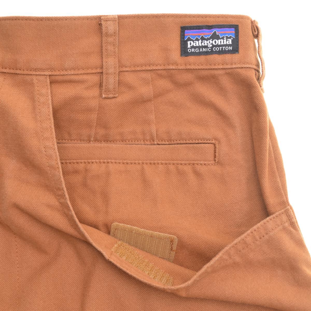 PATAGONIA / パタゴニア 20SS 57228 Stand Up Shorts 7 スタンドアップ