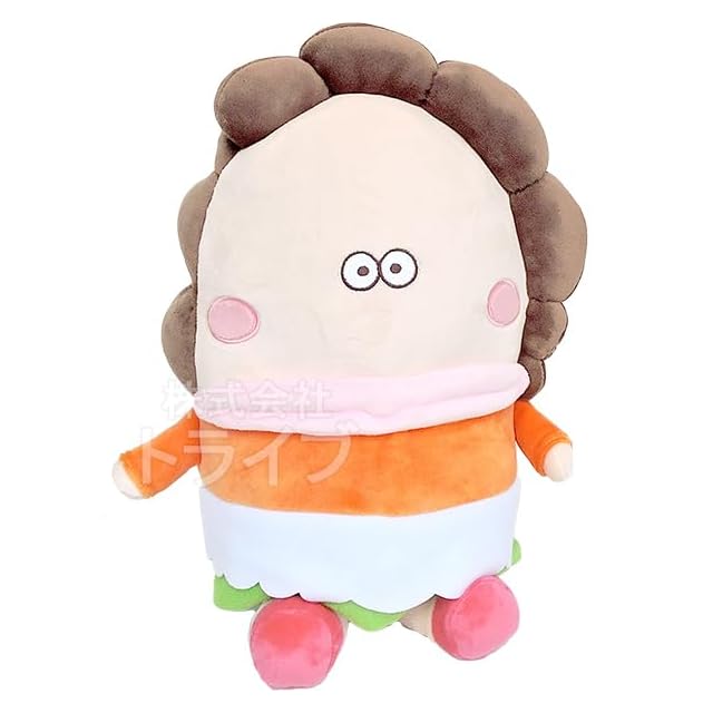 SEVENTEEN ウォヌ 20cm ぬいぐるみ ドール 人形 | PAY ID